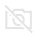 ПВЗ - Владимир