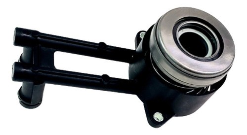 Подшипник выжимной LUK