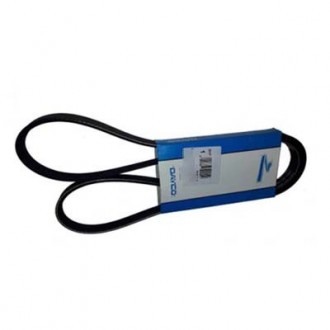 Ремень приводной DAYCO