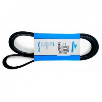 Ремень поликлиновой DAYCO