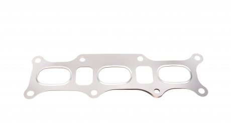 Прокладка выпускного коллектора VICTOR REINZ