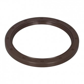 Уплотняющее кольцо VICTOR REINZ