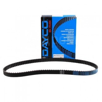 Ремень ГРМ DAYCO