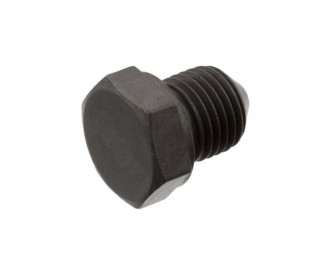 Пробка масляного поддона SWAG