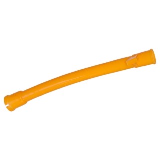 Направляющая масляного щупа SWAG