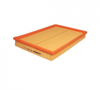 Воздушный фильтр FILTRON