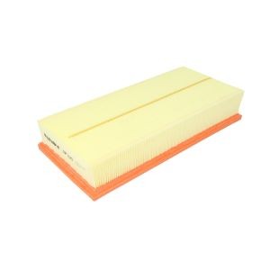 Воздушный фильтр FILTRON