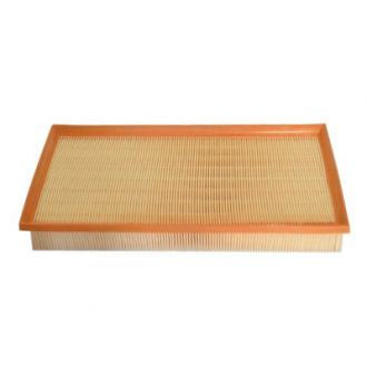 Воздушный фильтр FILTRON