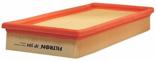 Воздушный фильтр FILTRON