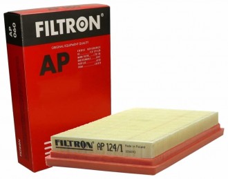 Воздушный фильтр FILTRON
