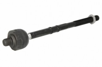 Тяга рулевая TRW