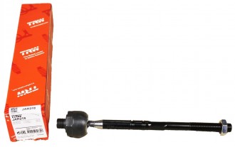 Тяга рулевая TRW
