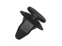 Пистон бокового спойлера MITSUBISHI