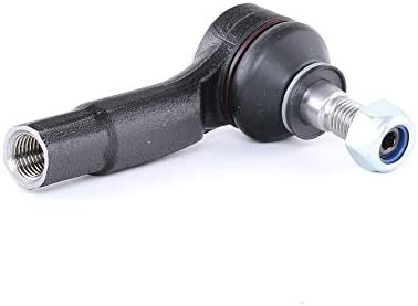 Наконечник рулевой тяги DELPHI