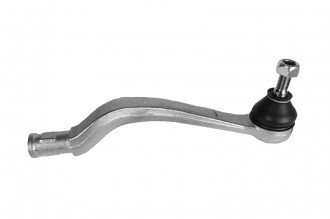 Наконечник рулевой тяги DELPHI