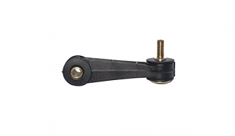 Стойка переднего стабилизатора DELPHI