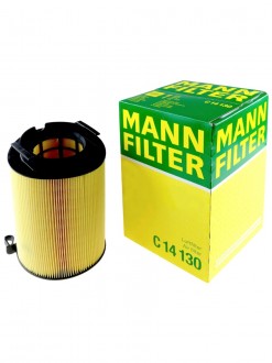 Фильтр воздушный