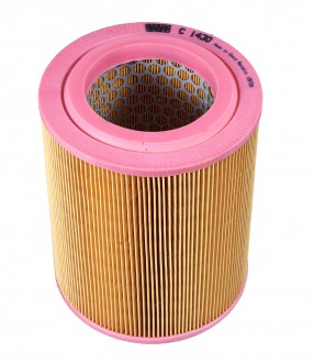 Фильтр воздушный