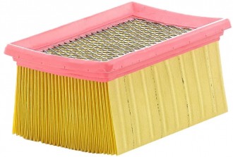 Фильтр воздушный