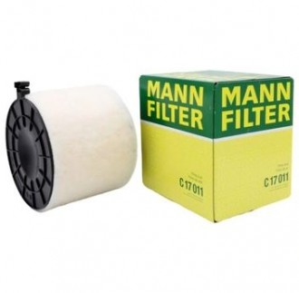 Фильтр воздушный