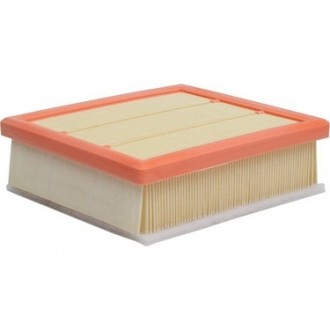 Фильтр воздушный