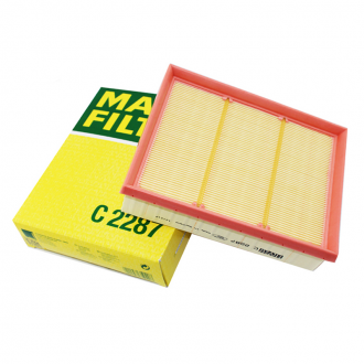 Фильтр воздушный