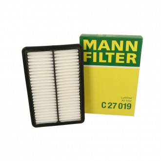 Фильтр воздушный