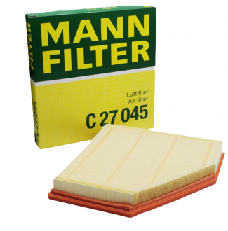 Фильтр воздушный