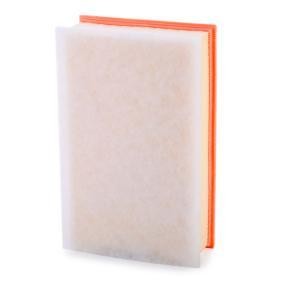 Фильтр воздушный