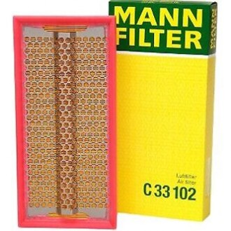 Фильтр воздушный