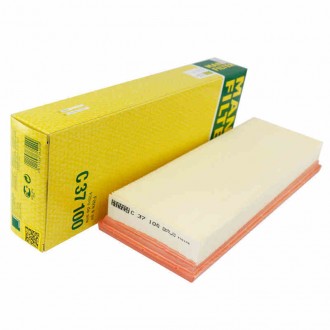 Фильтр воздушный