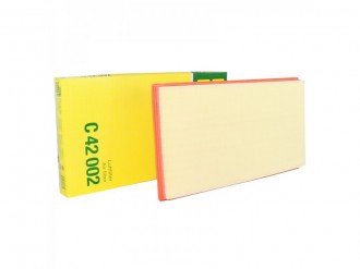 Фильтр воздушный