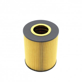 Фильтр масляный