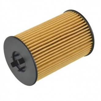 Фильтр масляный