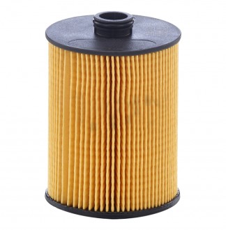 Фильтр масляный