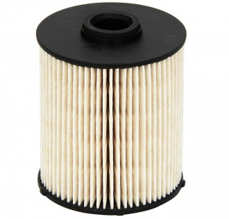 Фильтр топливный