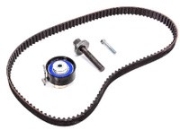 Комплект ремня ГРМ GATES