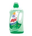 Гель-концентрат            для цветных вещей "ALPI"