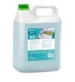 А3+ Моющее средство для стекол, зеркал и кафельной плитки. Концентрат.