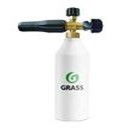 Пеногенератор  для Karcher профессиональный, 22х1,5                         "Idrobase"