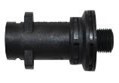 Адаптер Karcher пластик 1\4 папаНОВИНКА