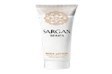 Кондиционер для волос "Sargan" (туба)