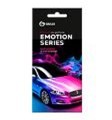 Ароматизатор воздуха картонный Emotion Series Passion