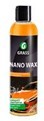 Воск "Nano Wax"