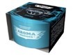 Ароматизатор гелевый                       «Aroma Motors» OASIS