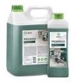 Универсальное низкопенное моющее средство           "Prograss"