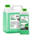 Концентрированое щелочное моющее средство               "Super Cleaner"