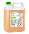 Универсальное моющее средство "CLEO"
