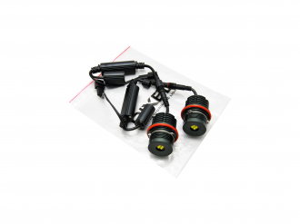 Светодиодный маркер DXL- BMW-E39-40W (E39/E53/E60/E61/E63/E64/E65/E66 /E82/E83/E87)