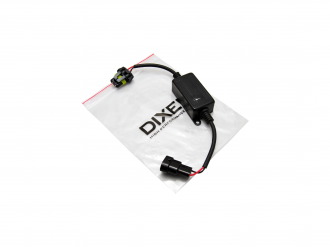 Обманка DXL II-Can-Bus для Светодиодов Головного Света H11